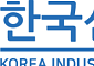 허위 감사자료·원장 사택 과잉지원…산업부 소관기관, '비리 온상' 전락 [감독의 빈틈]
