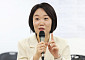 이소영 중기장관 취임…“현장·혁신 편 서는 규제개혁 장관 되겠다”