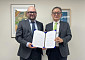 동국대, 콜롬비아 ITM시립대와 MOU⋯중남미 한류 연구 확대