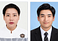 “내가 할 수 있다면…” 가족과 생면부지 환자에게 생명 나눈 온병원 간호사들