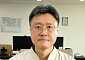 현대차 전주공장 이끄는 김형주 신임 공장장, 생산 경쟁력 강화