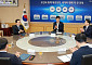 국립의전원 남원 설립 속도내는 전북도, 4개 대형병원과 맞손