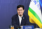 전북 신규 선출직 재산공개…이원택 10억·천호성 13억·노경만 20억