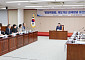 전남광주통합특별시의회, 특별법 제도개선 82건 발굴