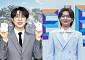 '미스터트롯' 안성훈ㆍ김용빈, 시청자 집 앞 찾아간다⋯'달리는 디너쇼' 내달 첫선