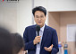 안민석 경기도교육감, 용인 학부모 만난다…“많이 듣고 함께 답 찾겠다”