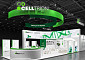 [BioS]셀트리온, CPHI 부스 참가.."글로벌 파트너링 모색"