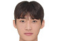 윤현수, 크라쉬 남자 66㎏급 8강 진출 [아시안게임]