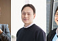 이화여대 문회리 교수 연구팀, 액화수소 기화 손실 늦추는 저장 기술 제시