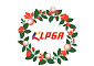 KLPGA, 산휴·부상 시드 연장 규정 개정⋯복귀 지원 확대