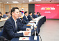 구미시, 도의원과 ‘현안사업 예산확보’ 박차