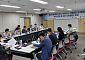 대구시, '복류수·강변여과수로 취수' 검증 착수
