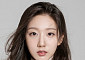 러블리즈 정예인, '증조부 논란' 하영 대신 '중증외상센터' 시즌2 합류