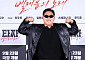 스윙스는 입덕 부정기, '타짜4'는 흥행 반전기? [엔터로그]