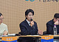 강은호 수원특례시의원 "집수리는 의료비·요양비 줄이는 예방 투자"…사회적 비용 지표 신설 제안
