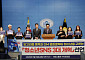 안민석 경기도교육감, 국회서 '청소년 SNS 3대 개혁' 촉구…경기학생 1만8000명 폰 프리 선언