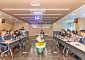 고양 덕이지구 5159세대 대지권 미등기…권익위 10월 조정