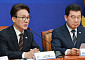 與 공천혁신단 출범…6·3 지방선거 공천 들여다본다