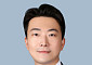 [논현논단] ‘중처법’ 예측가능성 높인 양형기준안