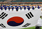 오늘(30일)의 한국선수 주요일정 [아시안게임]