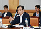 군민 현장의 목소리 ...완도군 정책에 담는다