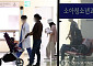 전북 소아청소년과 전공의 5년간 단 3명…지역 소아의료 인력난
