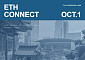 한국 금융과 이더리움 잇는다⋯‘ETH CONNECT 2026’ 개최