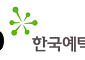 10월 34개사 9932만주 의무보유 해제…채비·삐아 등