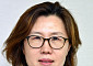 황정미 전 세계일보 편집인, 편집인협회기금 석좌교수 선정