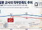 일본 교사 ‘긴 노동ㆍ낮은 보상’⋯만족도 추락하자 학자금까지 지원