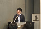 "같은 가격만으론 부족…같은 비율로 팔아야" 운용사 18곳, 의무공개매수 재논의 촉구