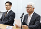 수시 마감 연장 뒤 3184건 추가 접수…유웨이 대표 국감 증인 선다