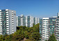 수주 부진 IPARK현산, 목동11단지 승부수⋯‘하이엔드’ 벽 넘을까