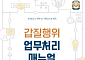 남종섭 경기도의회 의장, 갑질 대응 매뉴얼 배포…피해자 보호·조사 절차 일원화