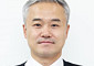 [데스크 시각] 뛰는 K바이오, 정부도 함께 뛰어야