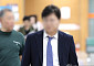 ‘김승원 청탁의혹’ 제넨셀 창업자 2심서 징역4년·법정구속…“6억 청탁 대가 인정”