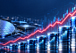 코스닥 반등에 액티브 ETF ‘날개’…한달 새 수익률 최고 23%
