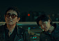 이승철 40주년 프로젝트 포문⋯우즈 헌정곡 '우리들만의 이야기' 발매