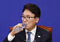 김민석 "李 대통령 SNS 과하다 싶으면 국민이 판단할 것"