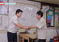 ‘남겨서 뭐하게’ 주병진 “이경규와 30년 못 봐⋯힘들 때 문자도 없었다”