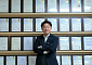로제AI, 나스닥 직접상장⋯거래기호 ‘RZAI’로 거래 개시