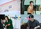 덱스, '대환장 기안장2' 합류⋯화제성 싹쓸이ㆍ시즌1까지 역주행