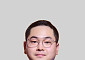 경복궁면세점 박기덕 대표이사, 관광의 날 문체부장관 표창