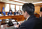 한총리 “주택공급 디지털 상황판 조속히 공개…착공·입주까지 챙길 것”