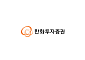 한화투자증권, 최대 9000억 자본확충…종투사 진입·디지털자산 사업 추진