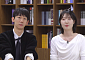 '나는 솔로' 33기 최커 2쌍 탄생했는데⋯결별 소식 전해졌다