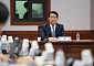 김인중 농어촌공사 사장 “수상태양광 키워 물관리 재원 2000억 채우겠다”