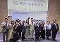 채명신 경기도의원 '함께 노력해야 용인교육 발전'…학부모 현안 후속 챙긴다