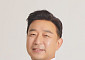 파리크라상, 강신봉 전 삼성전자 부사장 신임 대표이사 내정