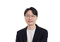 핀다, ‘핀테크 전문가’ 안중현 CPO 선임⋯AIㆍ데이터 혁신에 속도